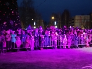 //shatura-hlam.ru/upload_images/html/max/html_m_12534_74cd69d00feb340c4935f4916fa9306026.jpeg 