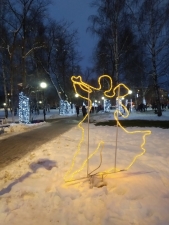 //shatura-hlam.ru/upload_images/html/max/html_m_12534_adba058fe3cc5706dd1627a20c2d715e78.jpeg 