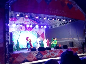 //shatura-hlam.ru/upload_images/html/max/html_m_12534_da20838be18583761fe4991621bf997321.jpeg 