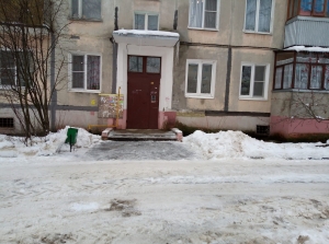 //shatura-hlam.ru/upload_images/html/max/html_m_12536_077735c0ab31984a9f1cf5774dc90f8779.jpeg 
