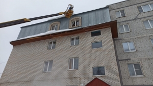//shatura-hlam.ru/upload_images/html/max/html_m_12536_57752145bebd2b4fa91952414a3e1ba583.jpeg 