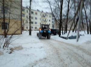 //shatura-hlam.ru/upload_images/html/max/html_m_12536_a75f85f2a57a72f72ce1527735459ad176.jpeg 