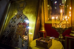 //shatura-hlam.ru/upload_images/html/max/html_m_12540_0587657ae49ed0b87a79892f177c45cb28.jpeg 