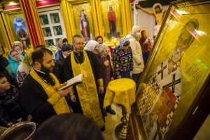 //shatura-hlam.ru/upload_images/html/max/html_m_12540_db263e184e4deaab12bf3029c4c717ba57.jpeg 