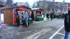 //shatura-hlam.ru/upload_images/html/max/html_m_12553_0456291a07d50c882df716a9c4d2ba0a63.png 
