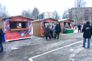 //shatura-hlam.ru/upload_images/html/max/html_m_12553_21a58bbbdbd29295234b6842b14c9e1387.png 