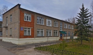 //shatura-hlam.ru/upload_images/html/max/html_m_12560_d4ff5aae71949b333be591011db6452b55.jpeg 
