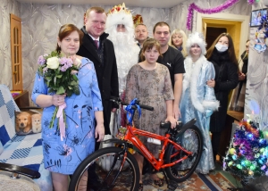 //shatura-hlam.ru/upload_images/html/max/html_m_12561_60b390e9b4ae1d440578ecb2695c588722.jpeg 