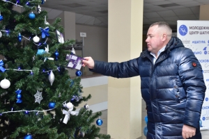 //shatura-hlam.ru/upload_images/html/max/html_m_12561_d53ad3b9b2cb738e334ed9e2614612fd85.jpeg 
