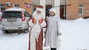 //shatura-hlam.ru/upload_images/html/max/html_m_12571_5bbbe1407d16a6be40f85a839cf3757947.jpeg 