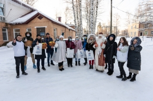 //shatura-hlam.ru/upload_images/html/max/html_m_12571_81cd95f1d8feae6a86d5b4b08e79fc2018.jpeg 