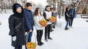 //shatura-hlam.ru/upload_images/html/max/html_m_12571_cede05eb44d7912349f38ccdd0a1d65f38.jpeg 