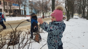 //shatura-hlam.ru/upload_images/html/max/html_m_12574_0e728ab313c20ee081c411c54c7e804e23.jpeg 