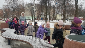 //shatura-hlam.ru/upload_images/html/max/html_m_12574_2633cf4593a2bd3cfbd79015b7e3ef0689.jpeg 