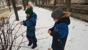 //shatura-hlam.ru/upload_images/html/max/html_m_12574_9206a2ed295f2f860646d9af89e4fb7430.jpeg 