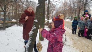 //shatura-hlam.ru/upload_images/html/max/html_m_12574_ad19db5425e6809d2da408bfd3c327f048.jpeg 
