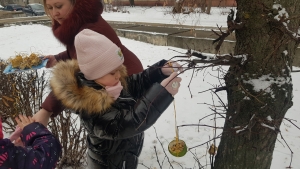 //shatura-hlam.ru/upload_images/html/max/html_m_12574_da158e8e1ba9a32fbda42f8b7830f90018.jpeg 