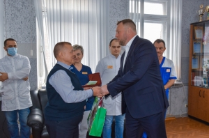 //shatura-hlam.ru/upload_images/html/max/html_m_12577_91d9da93eafcbd3b950532f5b1beb7b173.jpeg