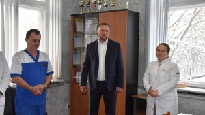 //shatura-hlam.ru/upload_images/html/max/html_m_12577_a154e2ca53a9b0e2671df870b982d54c22.jpeg 