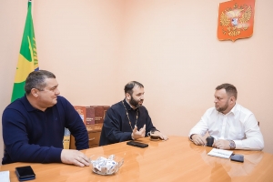 //shatura-hlam.ru/upload_images/html/max/html_m_12579_04f321ce64a23ed11658bd6edf88a69210.jpeg 