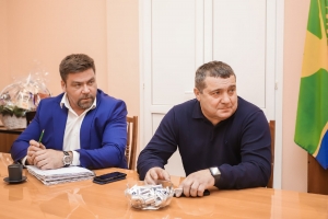 //shatura-hlam.ru/upload_images/html/max/html_m_12579_8181e31e2c1ed9982fac7407224507e031.jpeg 