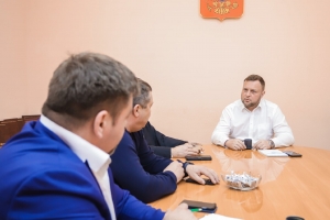 //shatura-hlam.ru/upload_images/html/max/html_m_12579_8b1bca44b81945dcd267b07e4bf0158e96.jpeg 