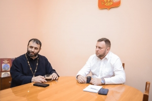 //shatura-hlam.ru/upload_images/html/max/html_m_12579_e88fc5f2966fc9c1fef857d67302526111.jpeg 