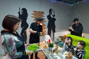 //shatura-hlam.ru/upload_images/html/max/html_m_12580_229de81ae38991d531dc773d2970a9f060.jpeg