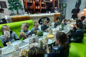 //shatura-hlam.ru/upload_images/html/max/html_m_12580_9dfe2e0357b78804f4e5361b263d690219.jpeg