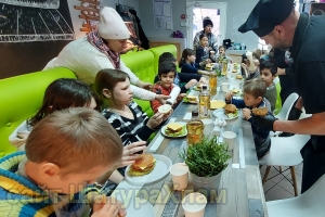 //shatura-hlam.ru/upload_images/html/max/html_m_12580_a3bebff312626ab084b60787b0b3041330.jpeg