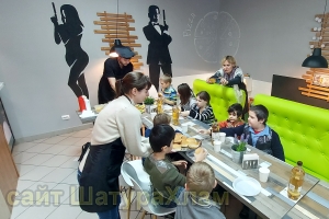 //shatura-hlam.ru/upload_images/html/max/html_m_12580_fd48201c4b1da01a668dd348abba778128.jpeg