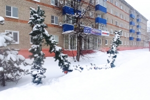 //shatura-hlam.ru/upload_images/html/max/html_m_12591_7cd39c52914fed71d99aeea25dda3dba65.jpeg 