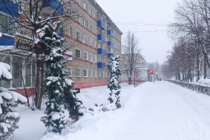 //shatura-hlam.ru/upload_images/html/max/html_m_12591_fb55a5c98556b19c3cb3a46a7ed48cfa92.jpeg 