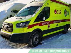 //shatura-hlam.ru/upload_images/html/max/html_m_12592_7c93c3596a41bfd1b972f3dbf8754d1463.jpeg 