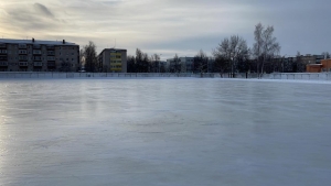 //shatura-hlam.ru/upload_images/html/max/html_m_12594_bc1d877f5a09f3491c89c6b56fc4f9f534.jpeg 