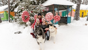 //shatura-hlam.ru/upload_images/html/max/html_m_12598_106069b3d554f040d8599c25678cbe7661.jpeg 