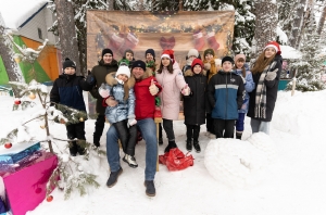 //shatura-hlam.ru/upload_images/html/max/html_m_12598_e17b29a7079af3cc35121d88762106d537.jpeg 