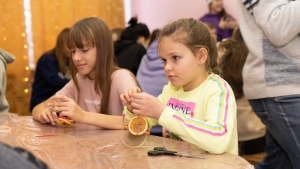 //shatura-hlam.ru/upload_images/html/max/html_m_12598_ed4d41cbc863865e3bb74bcd8598faf928.jpeg 