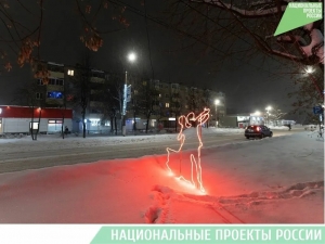 //shatura-hlam.ru/upload_images/html/max/html_m_12603_d18e4d4a4a701f93fd44e8cc1ff25d3054.jpeg 