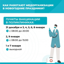 //shatura-hlam.ru/upload_images/html/max/html_m_12605_1e26affa6b2001c74991a3b2e166e0bf62.jpeg 