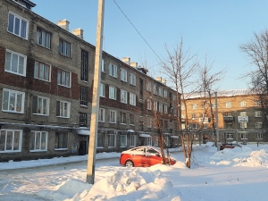 //shatura-hlam.ru/upload_images/html/max/html_m_12608_d9f7cf816848597991a9ec835194927362.jpeg 