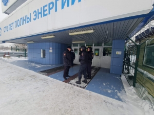 //shatura-hlam.ru/upload_images/html/max/html_m_12609_a3012c3f8dad041a06cdd5e018d3419712.jpeg 