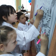 //shatura-hlam.ru/upload_images/html/max/html_m_12617_777fc25d7d48398a15b10f253f9571ce85.jpeg 