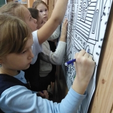 //shatura-hlam.ru/upload_images/html/max/html_m_12617_97d93369870c91522f4d02e7db22dd6960.jpeg 