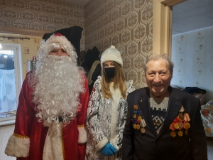 //shatura-hlam.ru/upload_images/html/max/html_m_12624_0a1497a16e1fdc2b16b3e4e4342b020969.jpeg 