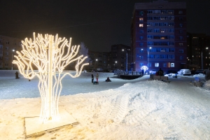 //shatura-hlam.ru/upload_images/html/max/html_m_12636_670e11a483fb54d576ff6a9eb5d1262f28.jpeg 