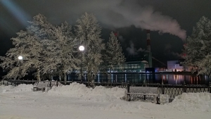 //shatura-hlam.ru/upload_images/html/max/html_m_12636_d84540f85d973eeb2dc04cefa1f3a62829.jpeg 