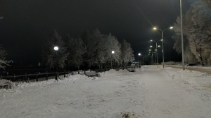 //shatura-hlam.ru/upload_images/html/max/html_m_12636_ef2400f350dcefc1206473f2a899b11310.jpeg 
