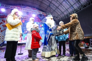 //shatura-hlam.ru/upload_images/html/max/html_m_12645_06fe392d34493baf53f4bf720bec783f66.jpeg 