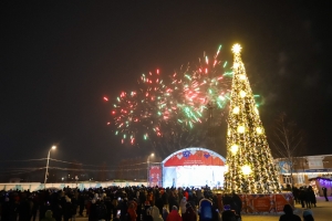 //shatura-hlam.ru/upload_images/html/max/html_m_12645_1f2e8b57cc9efe59fdb7469c4542d08079.jpeg 